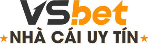 nhà cái sin88